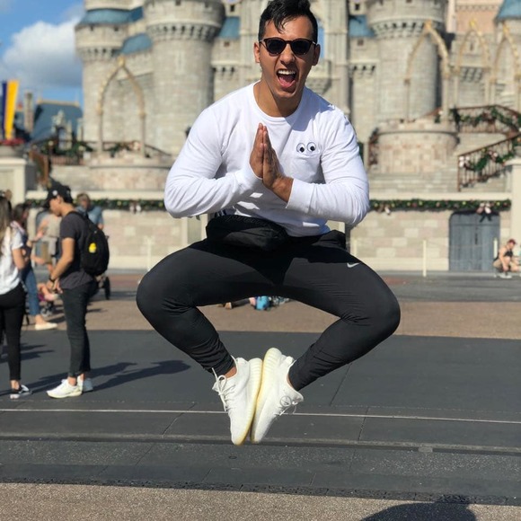 carlossup8